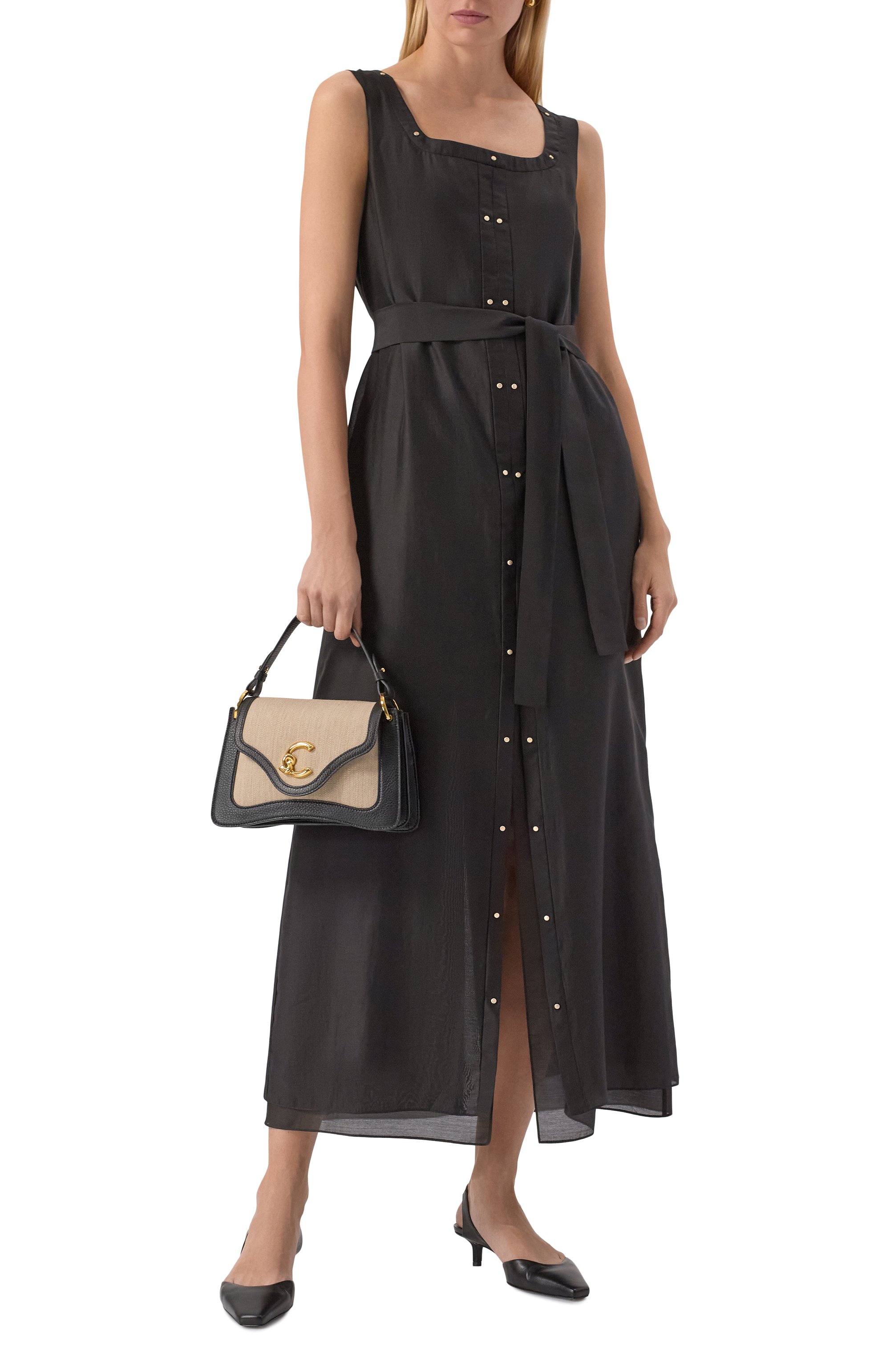 Сумка c-me small COCCINELLE, арт. E1SUA180201, фото 7