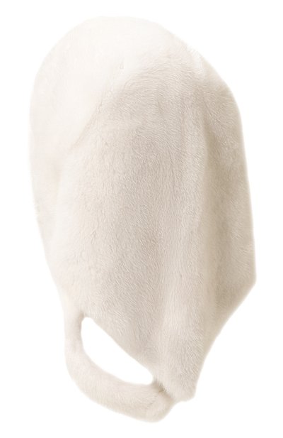 Меховая косынка из норки FURLAND, арт. 0160800110005600676, фото 3