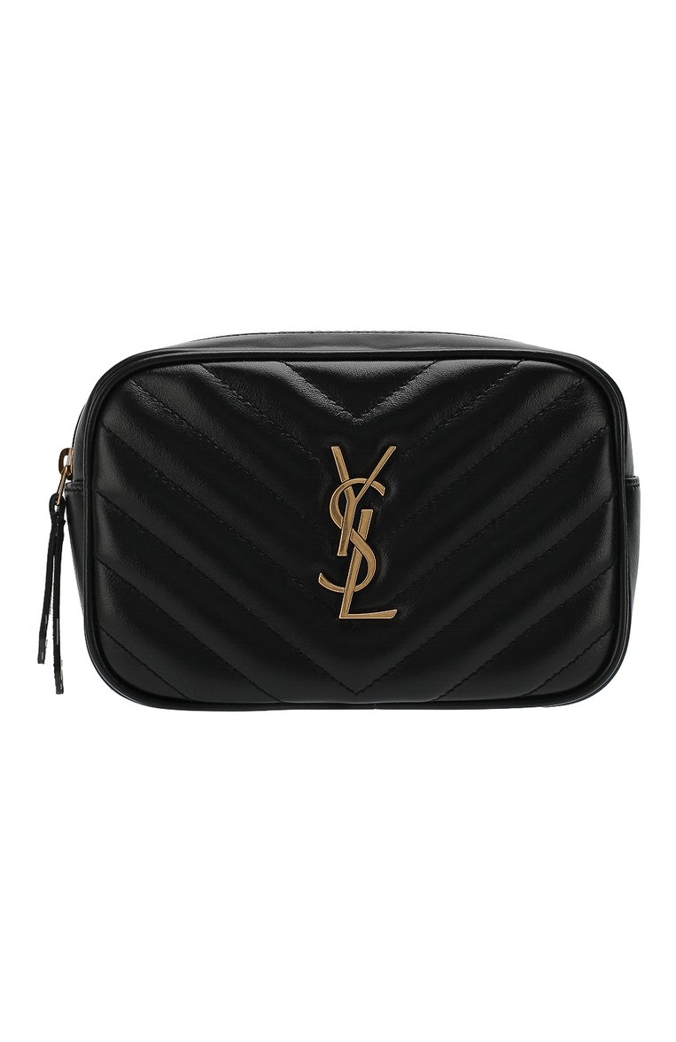 Поясная сумка lou SAINT LAURENT, арт. 534817/DV70W, фото 1