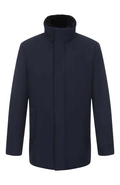 Мужская куртка PAUL&SHARK, арт. 14312352