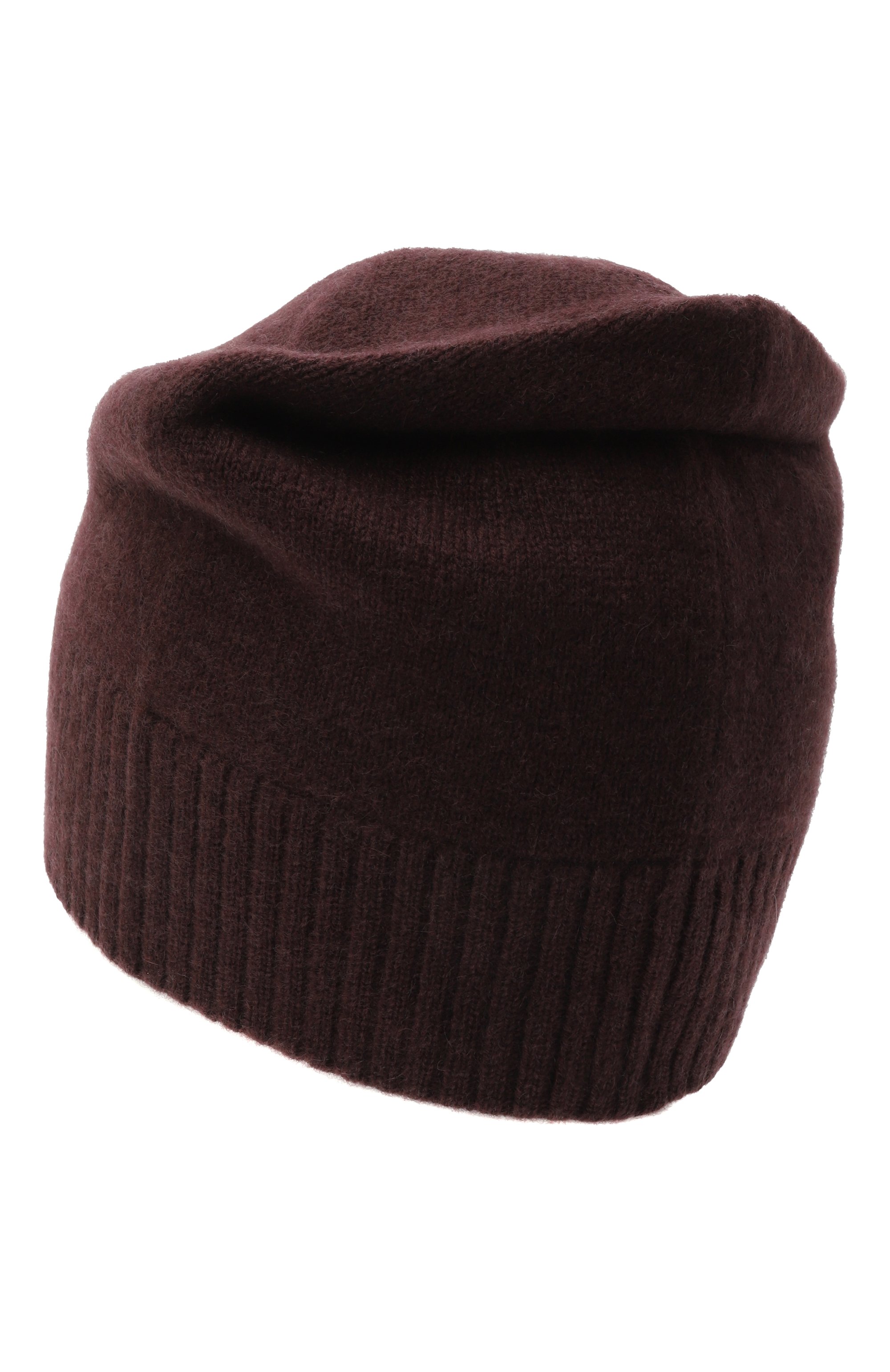 Кашемировая шапка lisbon  CANOE, арт. 4912428, фото 2