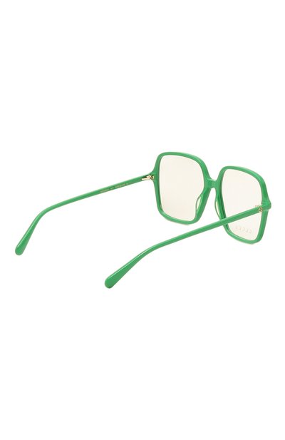 Оправа GUCCI, арт. GG1003 007, фото 4