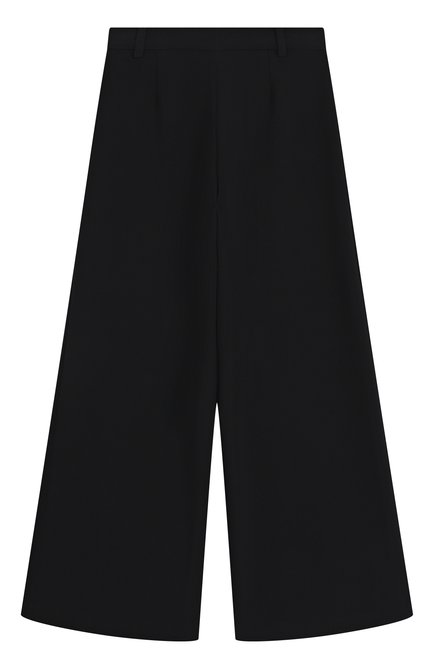 Брюки ELISABETTA FRANCHI LA MIA BAMBINA, арт. EFPA3030/F0DER/10-12+