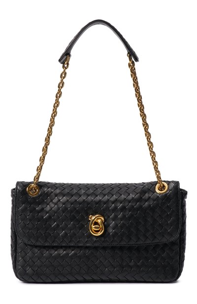 Женская сумка madison BOTTEGA VENETA, арт. 876648/V6JG0
