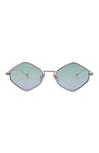 Солнцезащитные очки EYEPETIZER, арт. WALTER 1-43F, фото 4