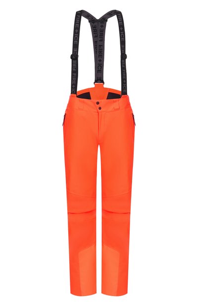 Мужские утепленные брюки BOGNER FIRE+ICE, арт. 14327575