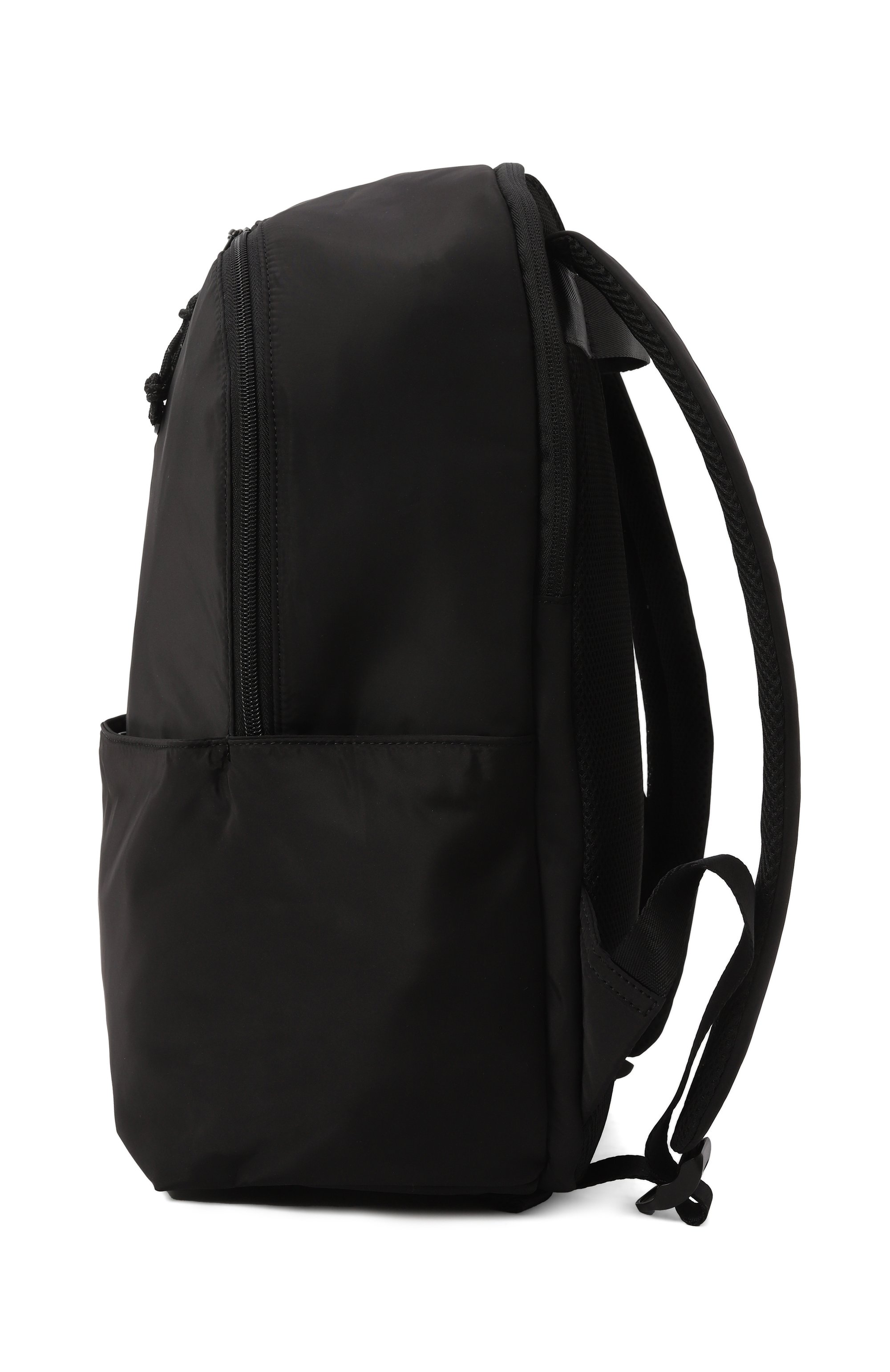 Рюкзак d-pack DIESEL, арт. X10309/P8166, фото 4