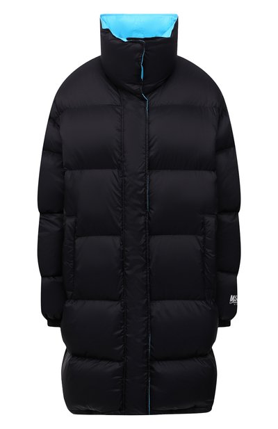 Женский пуховик MSGM, арт. 3141MDH06X 217702
