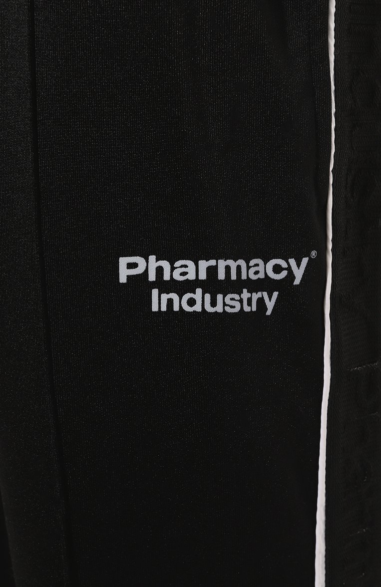 Брюки PHARMACY INDUSTRY, арт. PHABM00056, фото 1