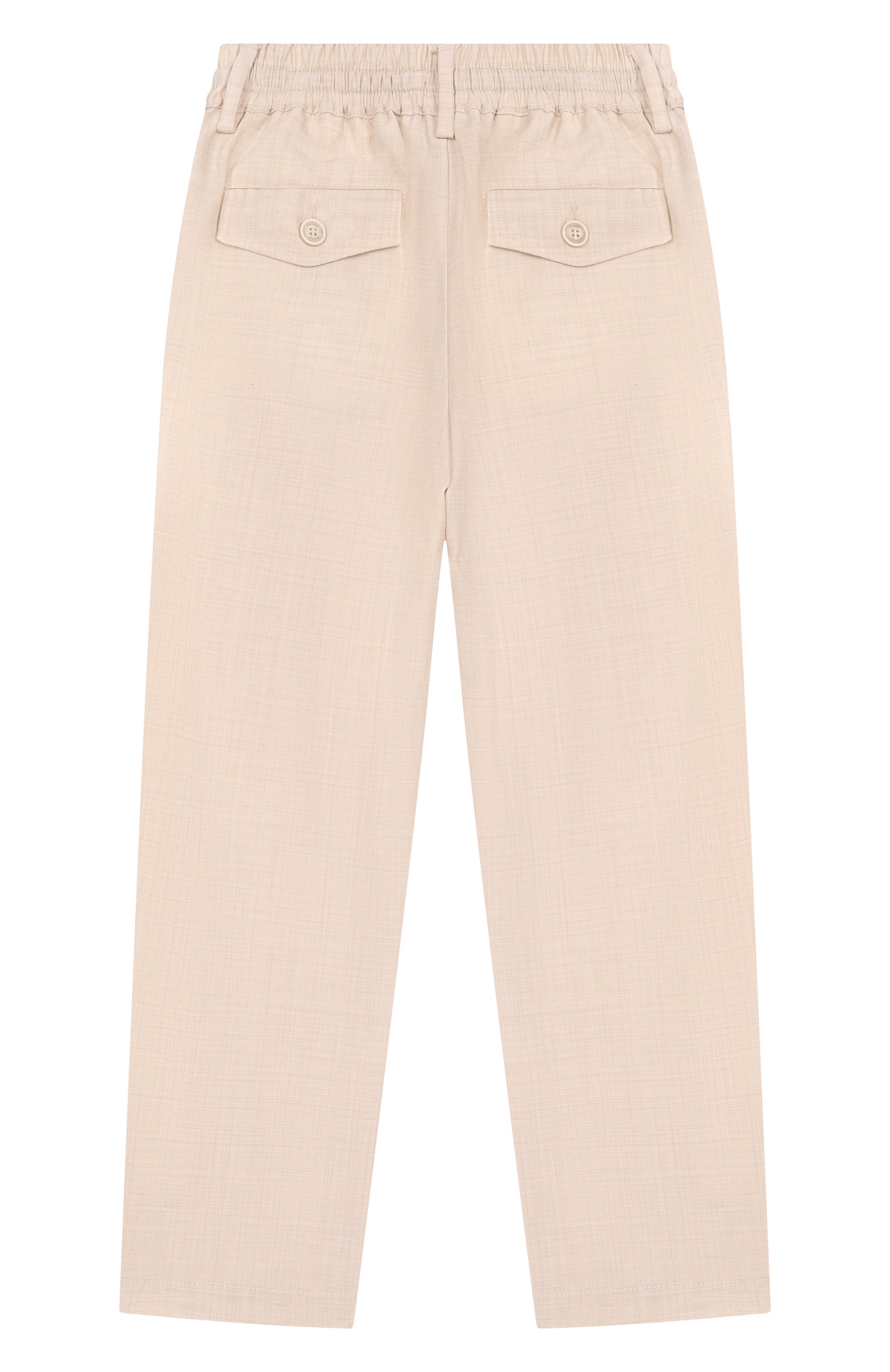 Брюки ELEVENTY, арт. EY6P10/I0315, фото 2