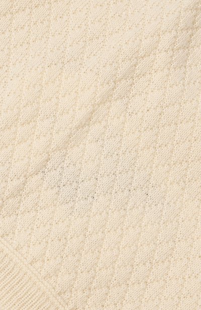 Хлопковая шапка ROYAL FIVE COLLECTION, арт. ША-ПACS104, фото 3