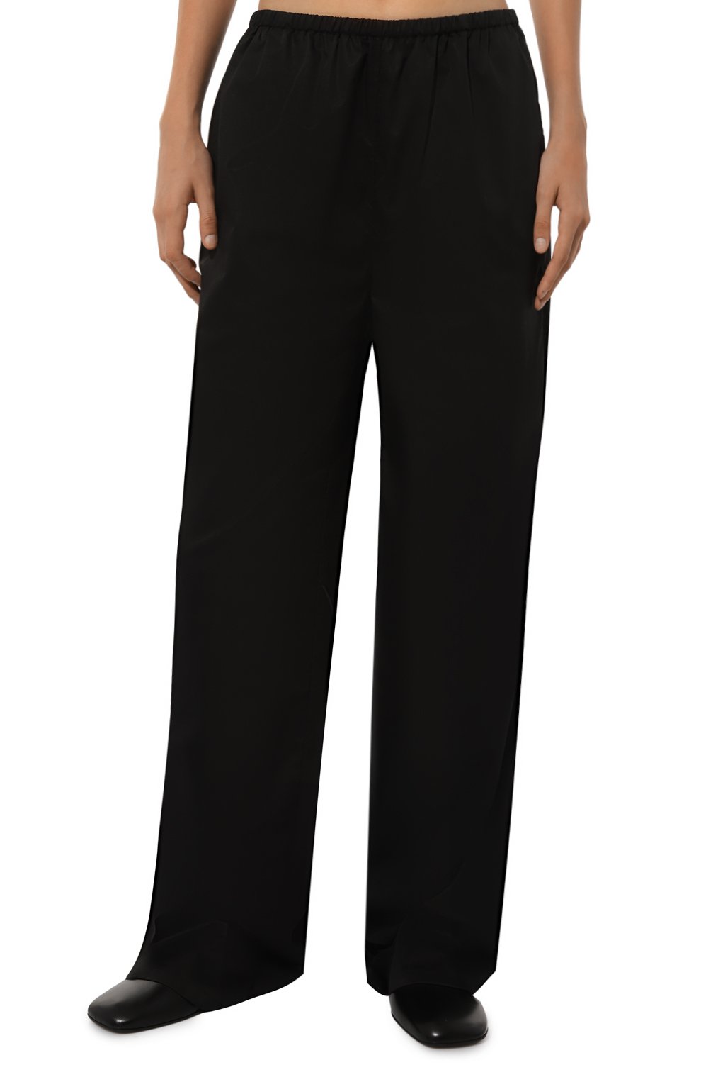 Хлопковые брюки AGREEG, арт. 25050478, фото 3