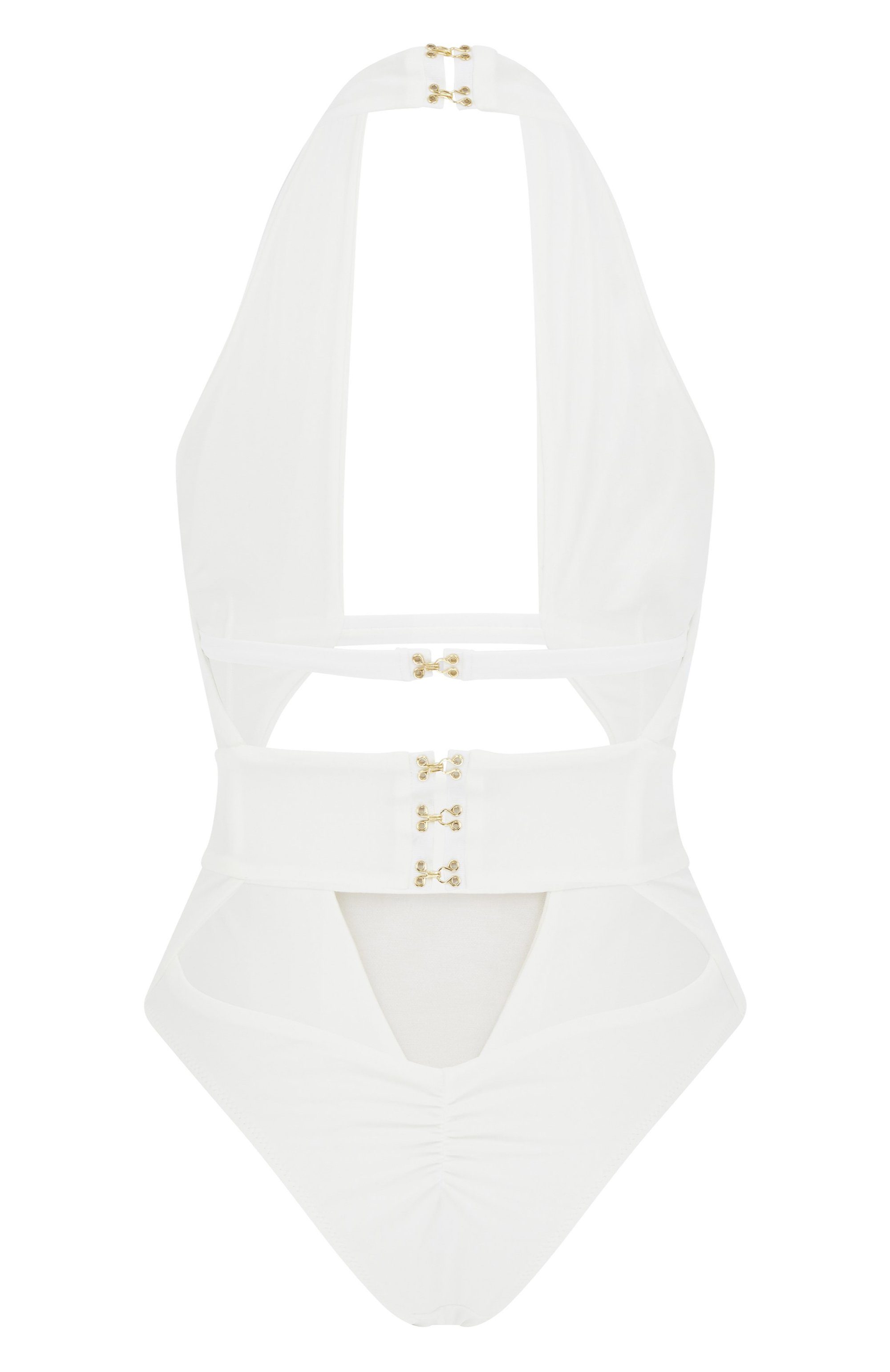 Купальник-монокини anja AGENT PROVOCATEUR, арт. 109326, фото 2