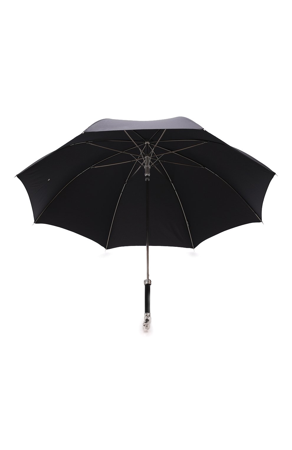 Зонт-трость PASOTTI OMBRELLI, арт. 478/SC0TLAND 50890/5/W10, фото 3