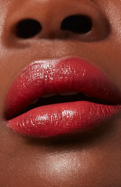 Губная помада rosso valentino satin (рефил), 405a (3.5g) VALENTINO, арт. 3614273232128, фото 4