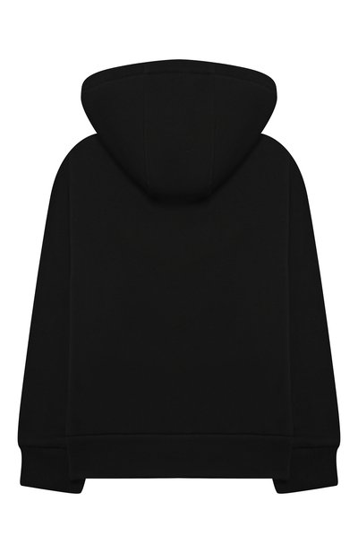 Комплект из толстовки и брюк MONCLER, арт. G2-954-8M755-20-809B3/8-10A, фото 3