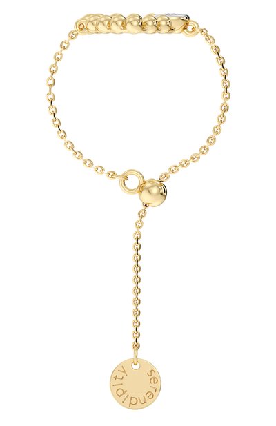 Женские кольцо SERENDIPITY, арт. EJR0052Y