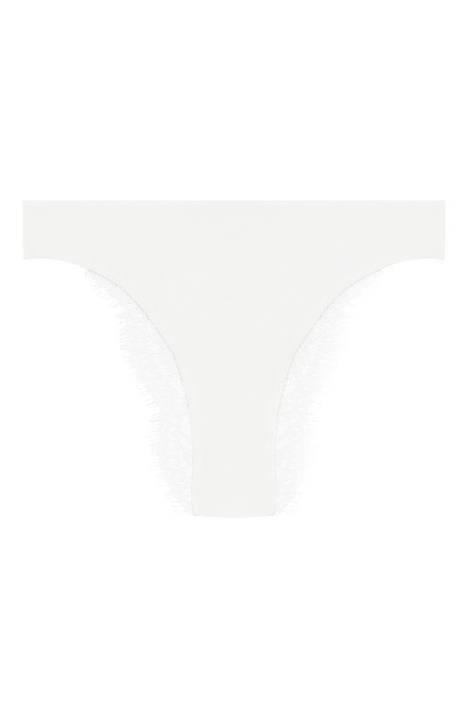 Трусы-танга I.D. Sarrieri M5963 Кремовый M5963