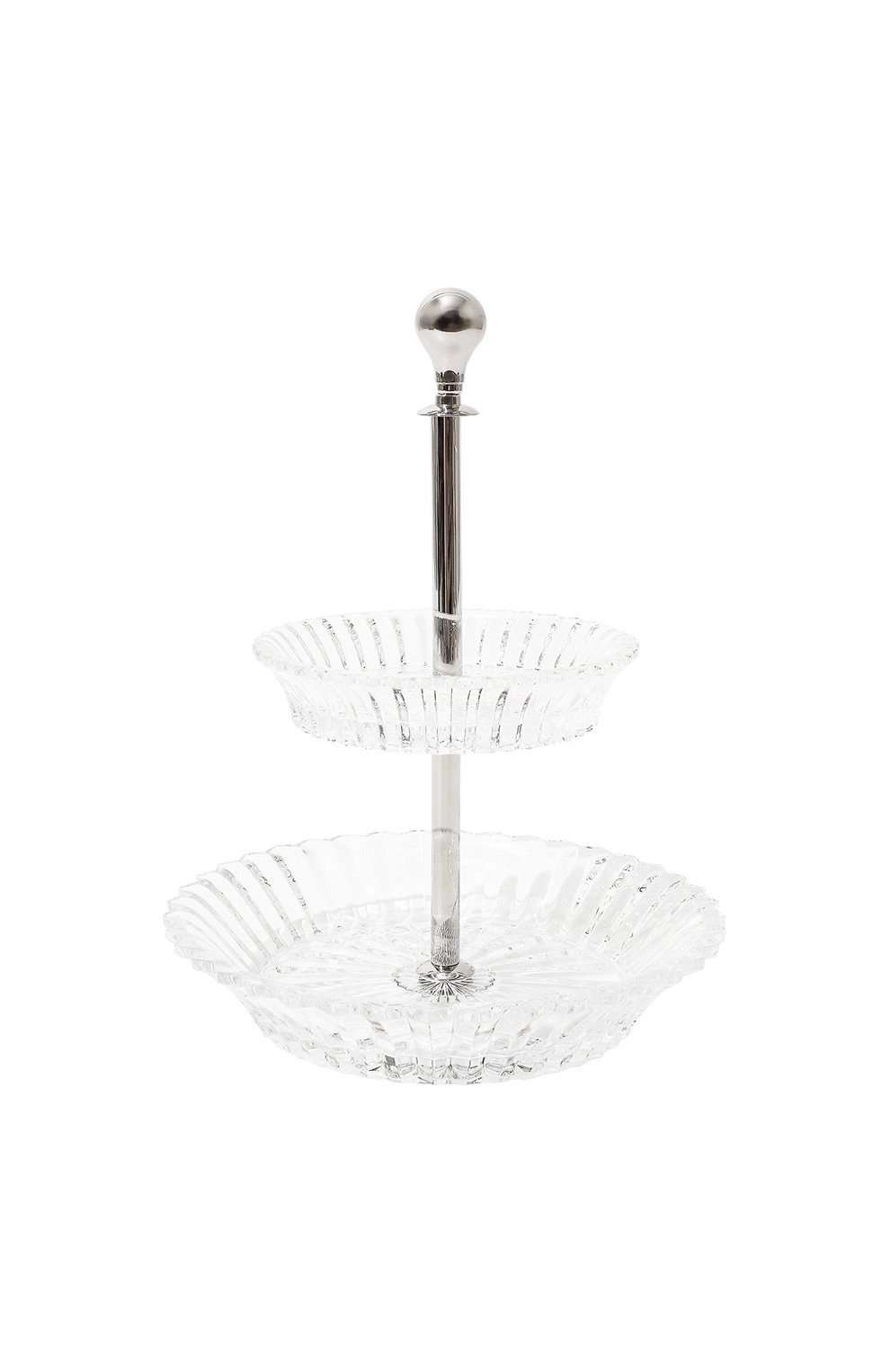 Этажерка для конфет BACCARAT, арт. 2 605 391, фото 1