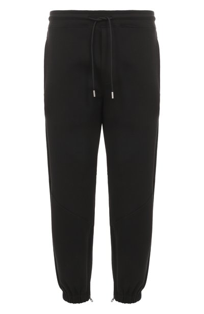 Мужские хлопковые джоггеры REPLAY, арт. M9029 .000.23655