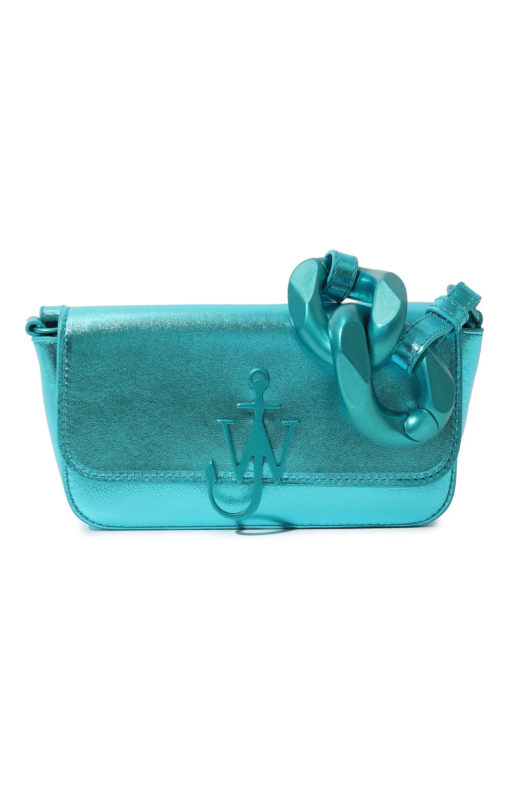 Сумка anchor JW ANDERSON, арт. HB0458LA0166 840, фото 7