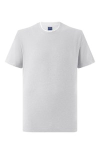 Светло-серый