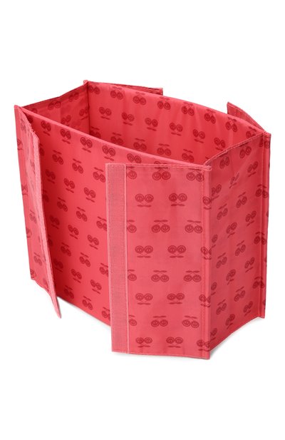 Органайзер для рюкзака new bobbie JEUNE PREMIER, арт. OR025XXX, фото 3