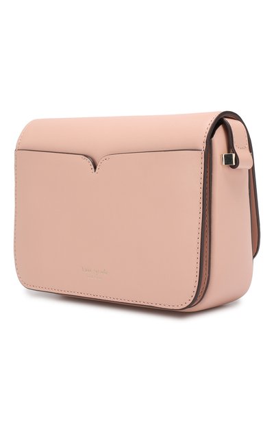 Сумка nicola small KATE SPADE NEW YORK, арт. PXRUA242, фото 3