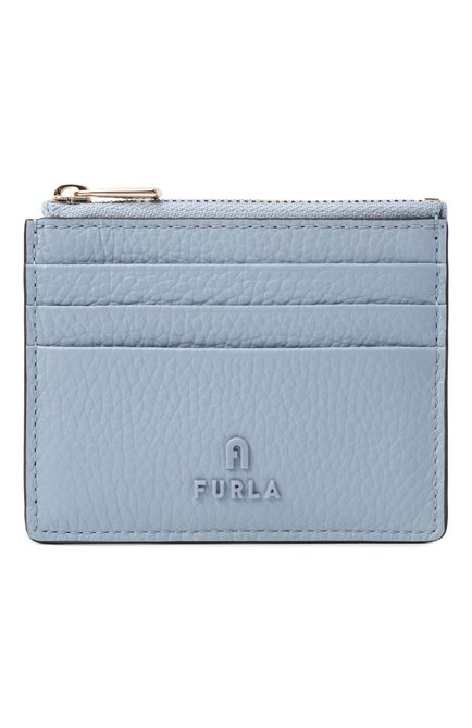 Женский кожаный футляр для кредитных карт FURLA, арт. WP00527/BX4287