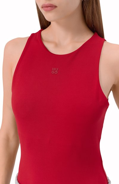 Боди HUGO, арт. 50545196, фото 5