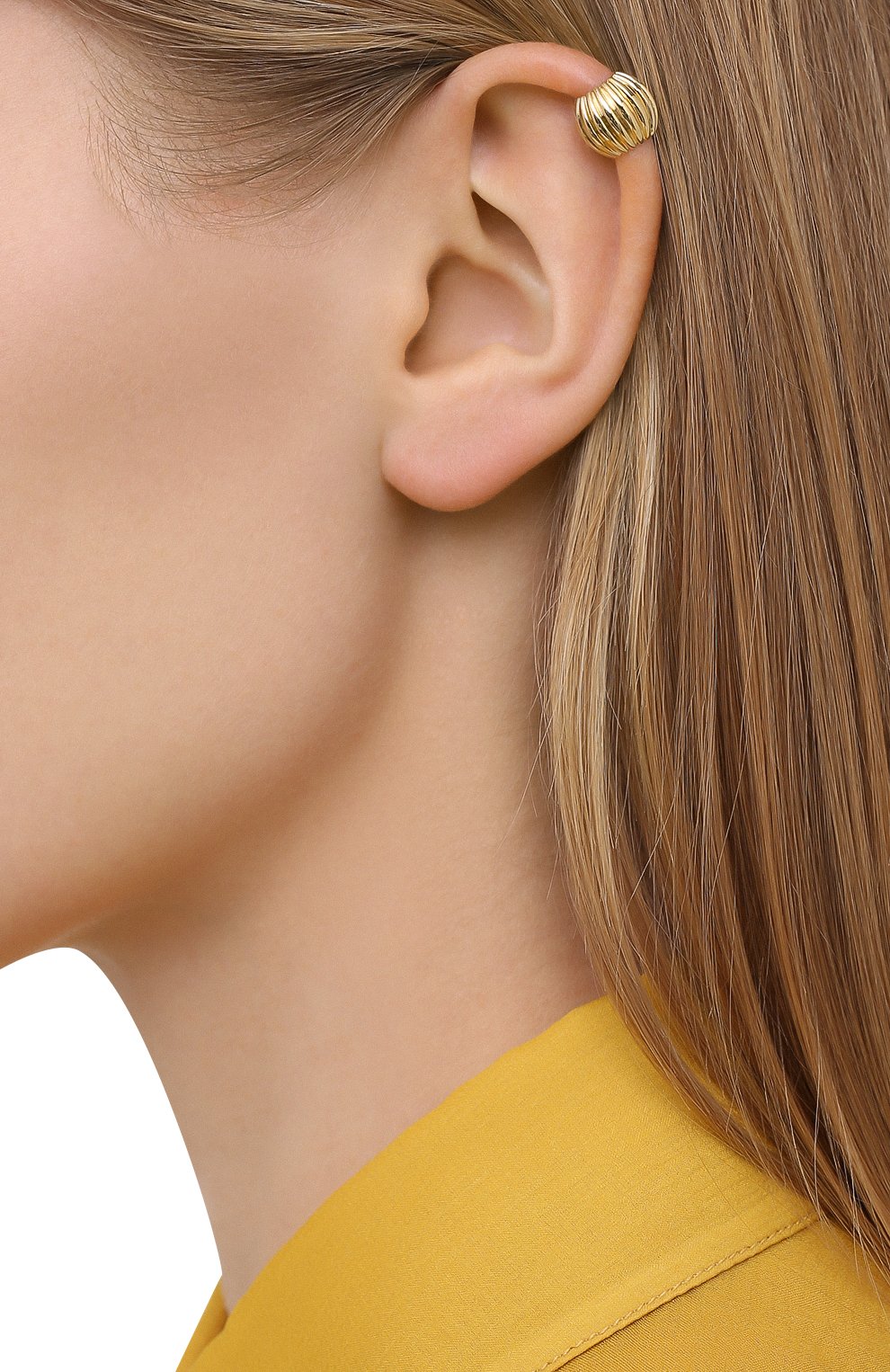 Кафф LANVIN, арт. AW-CJYA0C-ARPE-A20, фото 2