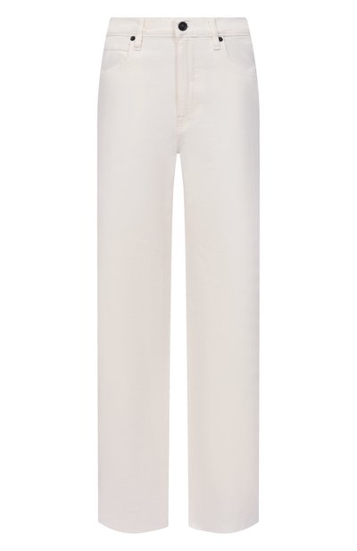 Женские джинсы grace SLVRLAKE, арт. GRCJ701PWHTE/GRACE