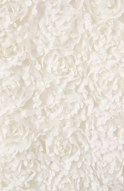 Топ DOUUOD, арт. DW5A61, фото 3