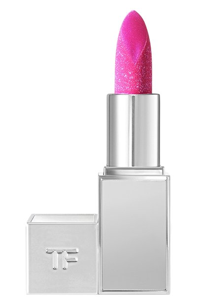 Помада для губ, оттенок 09 powertrip TOM FORD, арт. T77M-09, фото 1