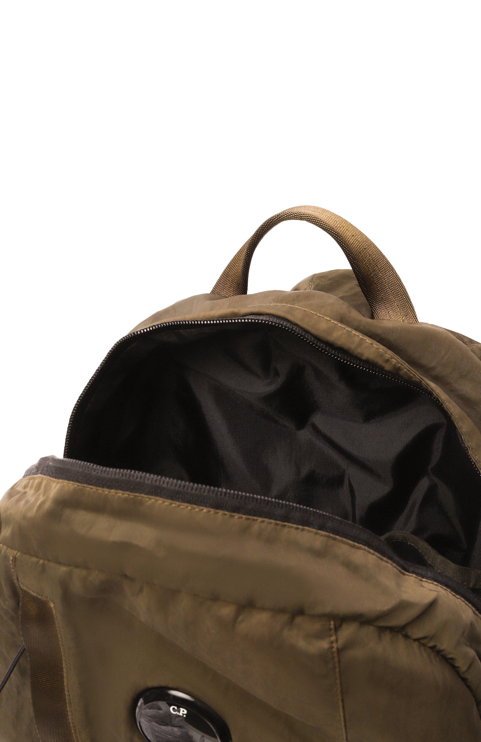 Рюкзак C.P. COMPANY, арт. RCCMAC737A005269G, фото 5