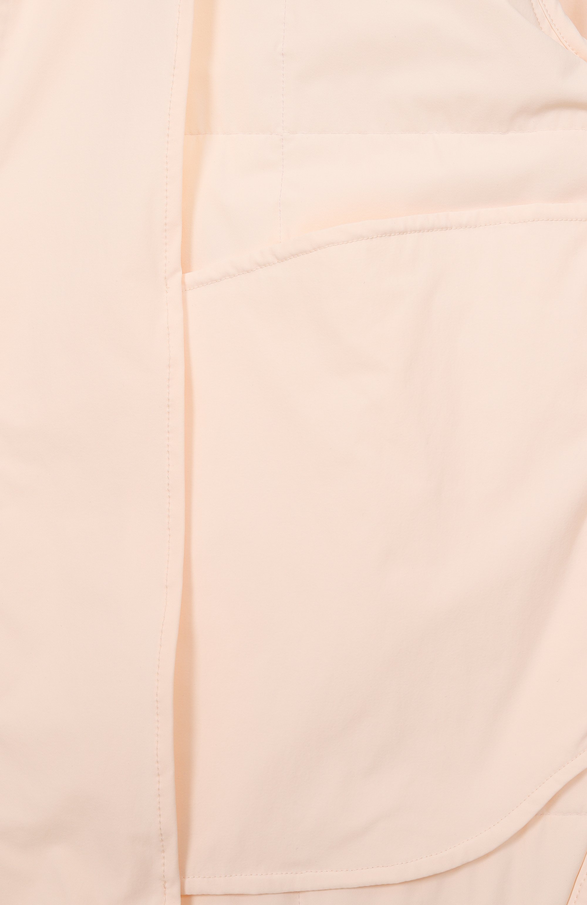 Куртка KITON, арт. D59616K0922F01, фото 7