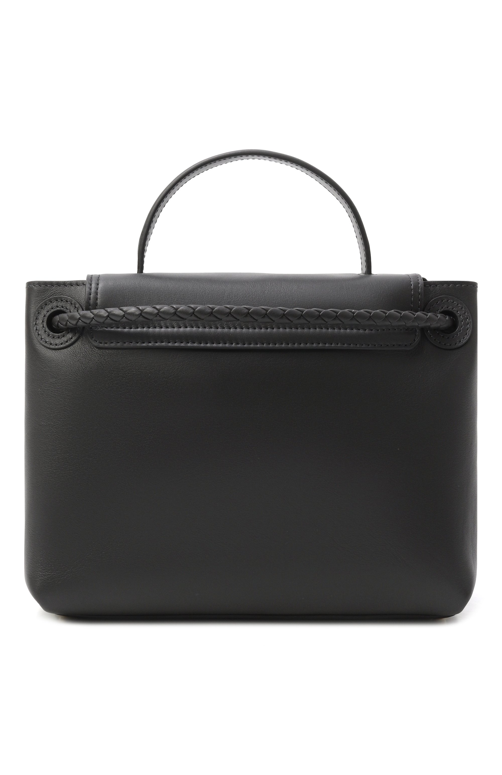 Сумка ciao ciao small BOTTEGA VENETA, арт. 835835/V4092, фото 6