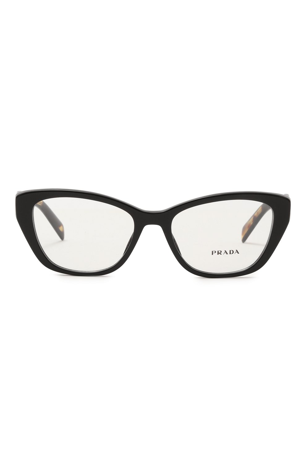 Оправа PRADA, арт. 19WV-1AB101, фото 3