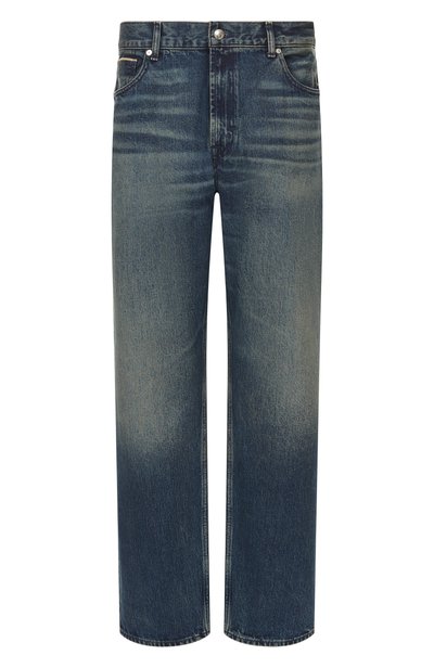 Мужские джинсы 7 FOR ALL MANKIND, арт. 7TD80H49