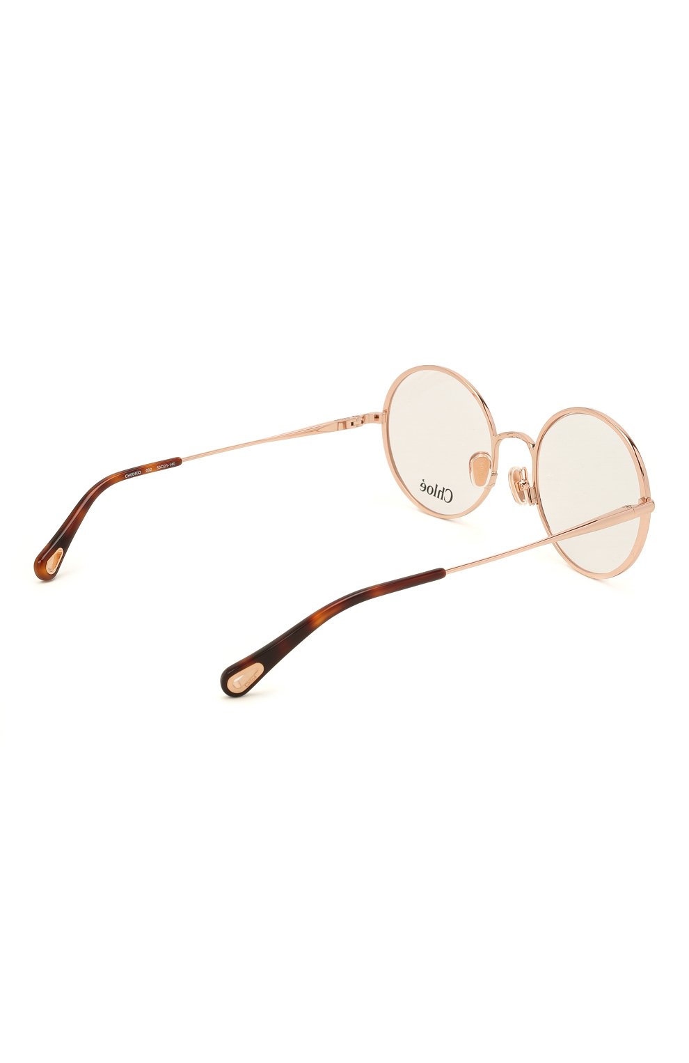 Оправа CHLOÉ, арт. CH0040 002, фото 4
