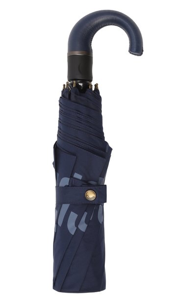 Складной зонт MOSCHINO, арт. 8064 T0PLESS, фото 5