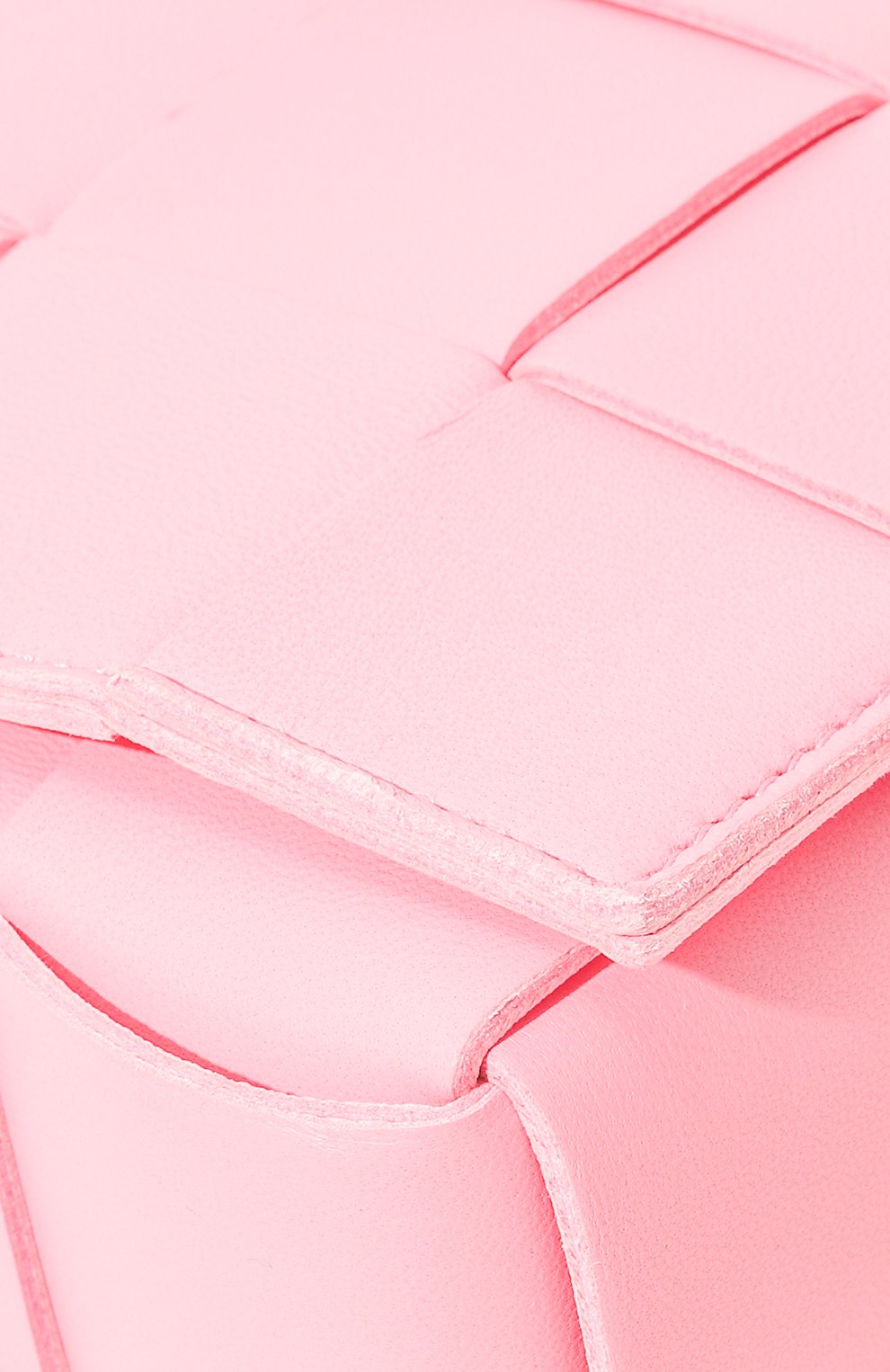 Сумка cassette BOTTEGA VENETA, арт. 578004/VMAY1, фото 3