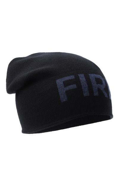 Мужская шапка BOGNER FIRE+ICE, арт. 94456125