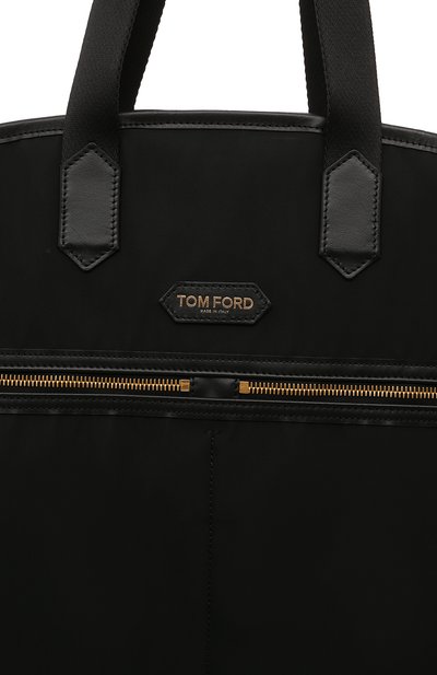 Кофр TOM FORD, арт. H0440T/TNY017, фото 4