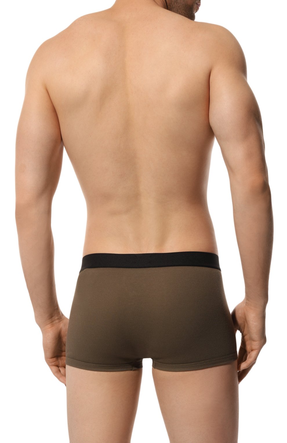 Боксеры ZEGNA, арт. N3LC6/172, фото 3