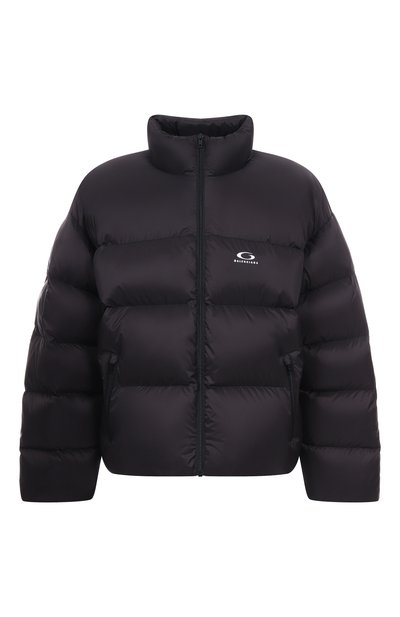 Пуховик BALENCIAGA, арт. 852049/TN012, фото 1