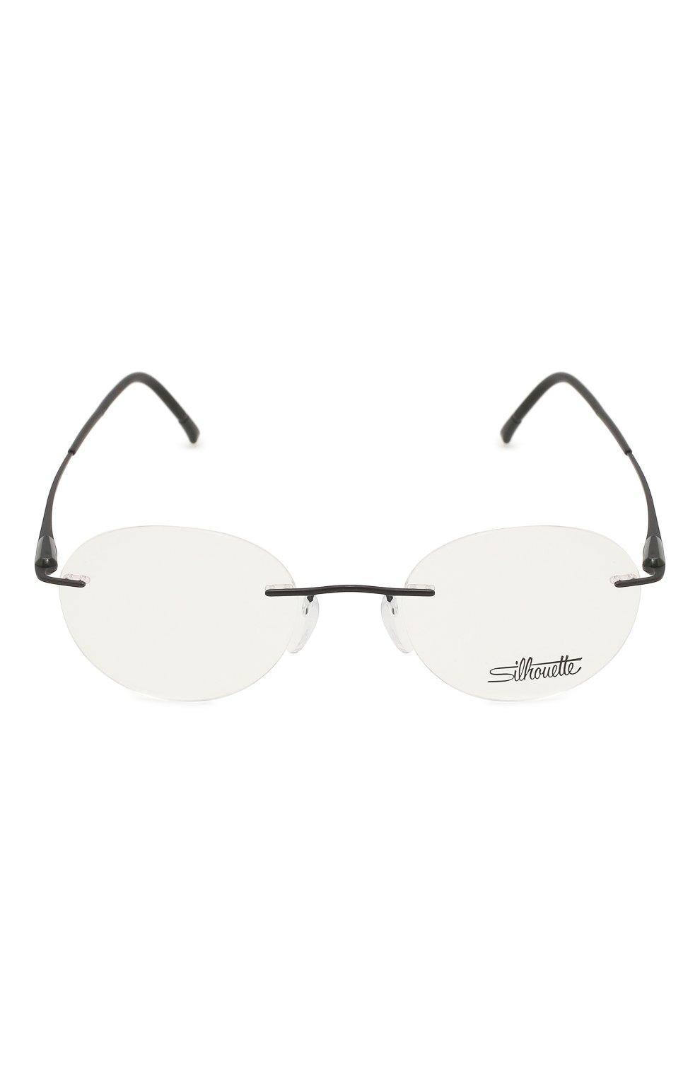 Оправа SILHOUETTE, арт. 5561/9040, фото 3