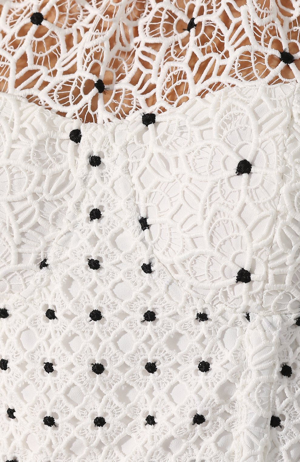 Платье SELF-PORTRAIT, арт. SP22-125, фото 5