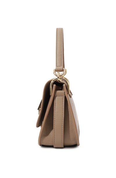 Сумка furla flow mini FURLA, арт. WB01032/BX2045, фото 4