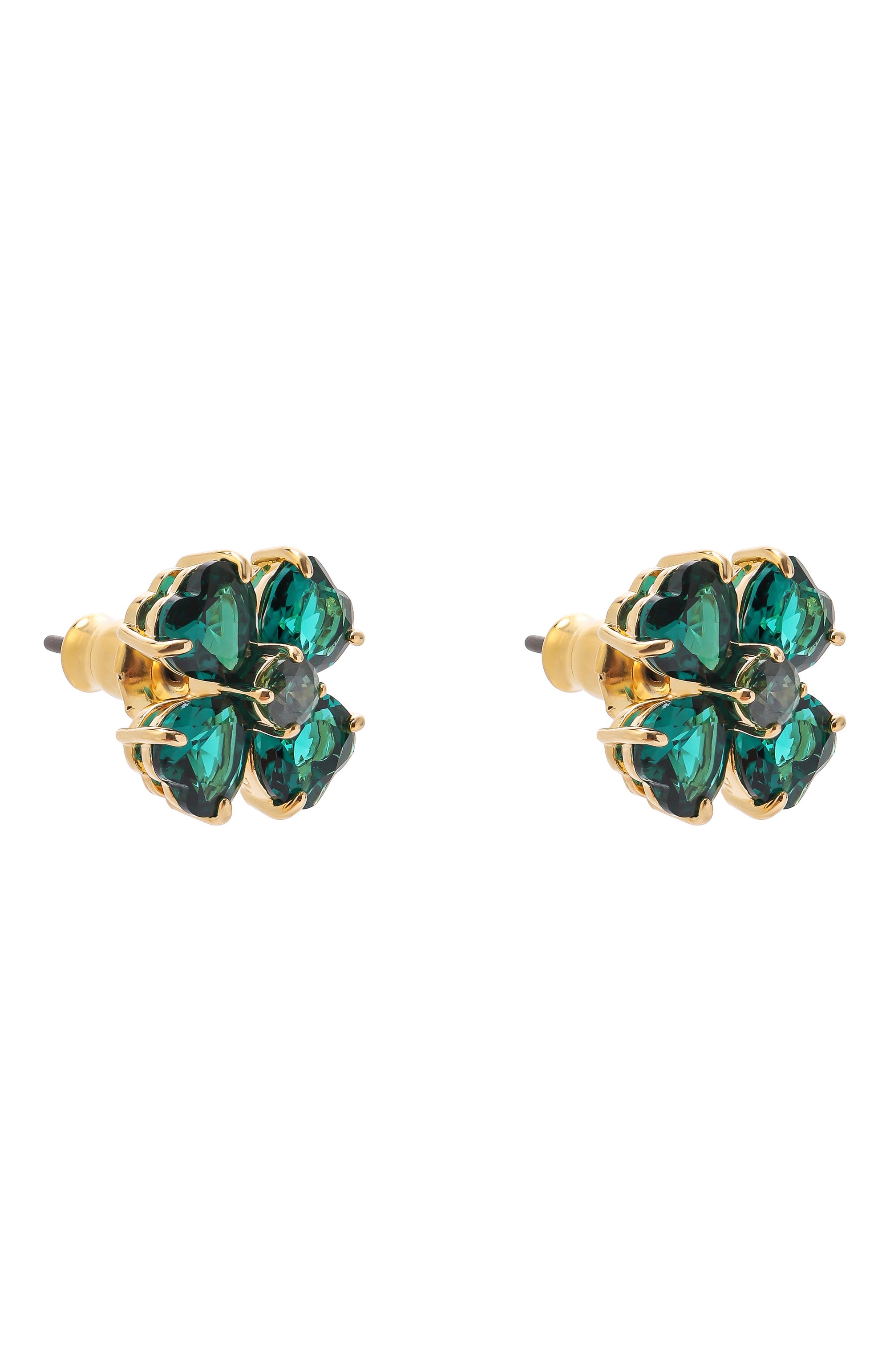 Серьги idyllia SWAROVSKI, арт. 5666236, фото 3